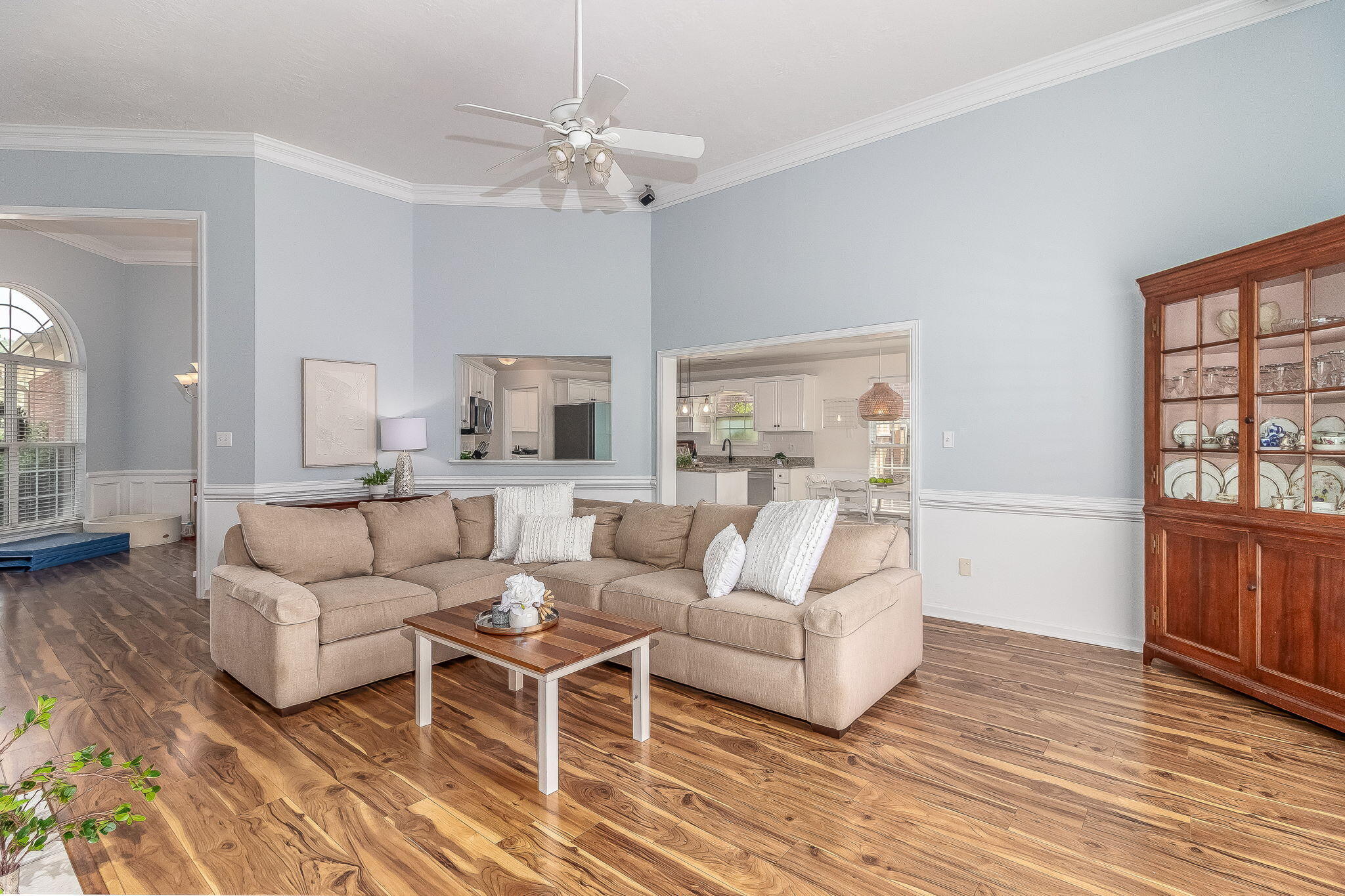 311 Barnsley Drive