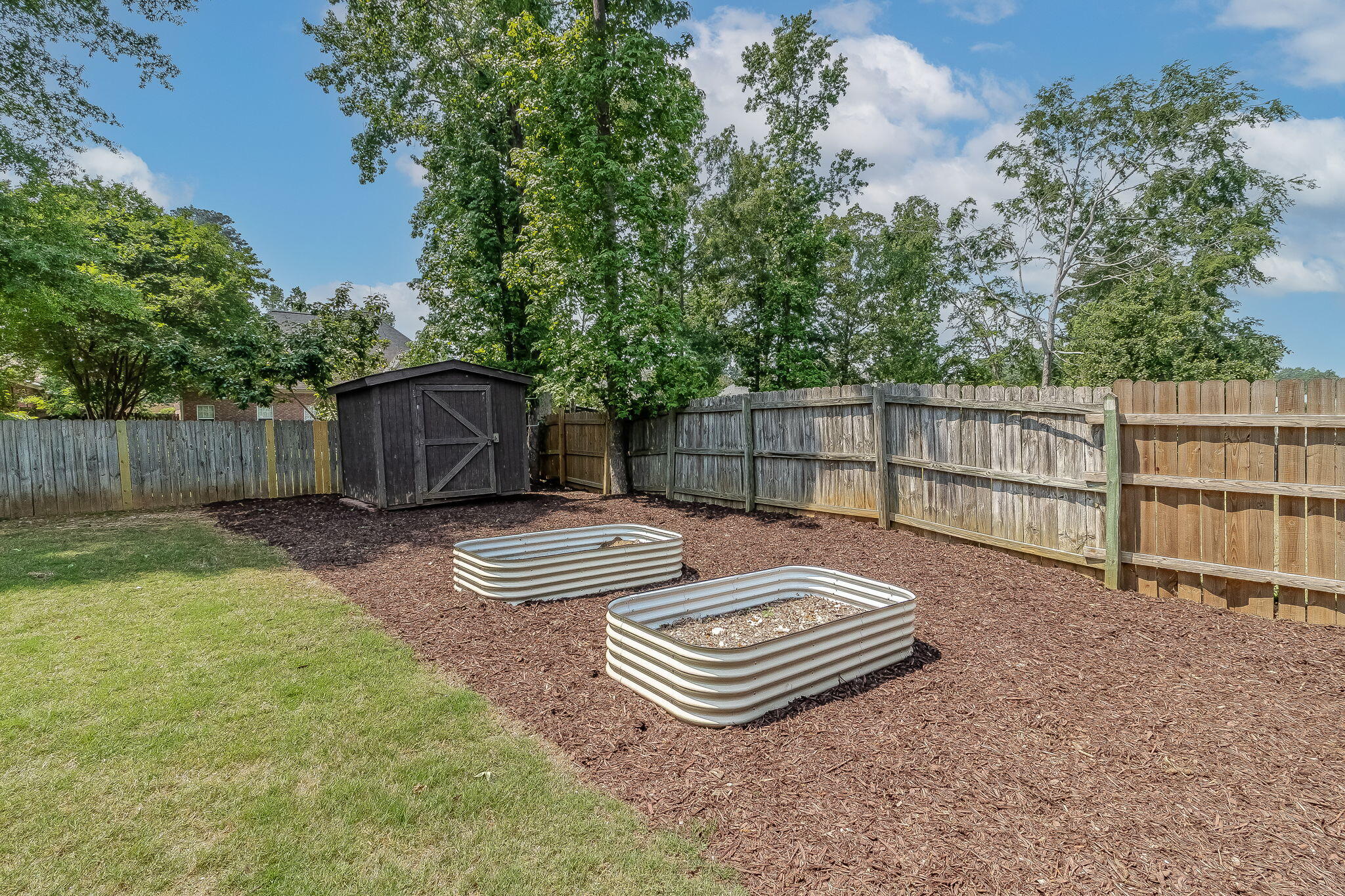 311 Barnsley Drive