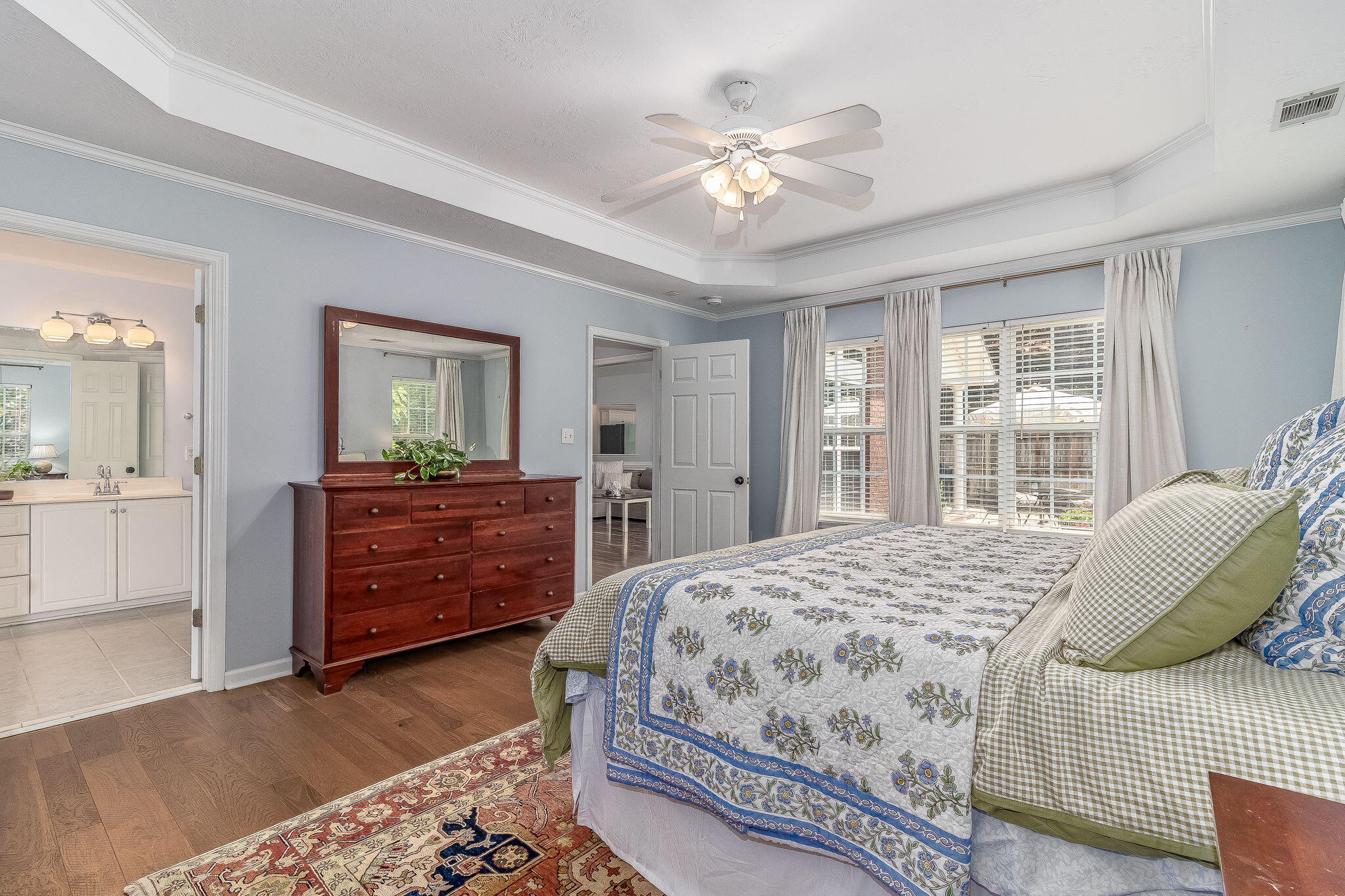 311 Barnsley Drive