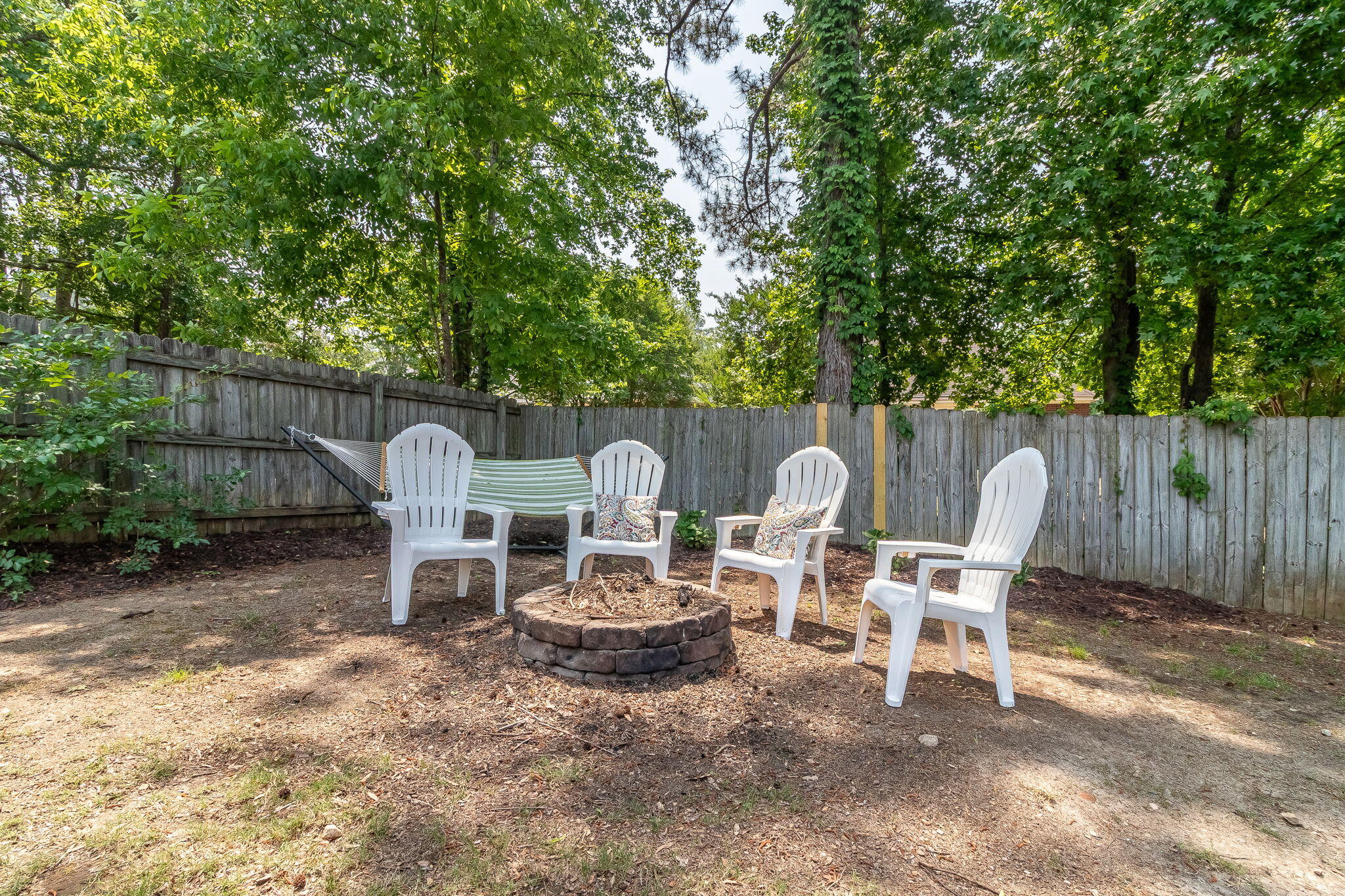 311 Barnsley Drive