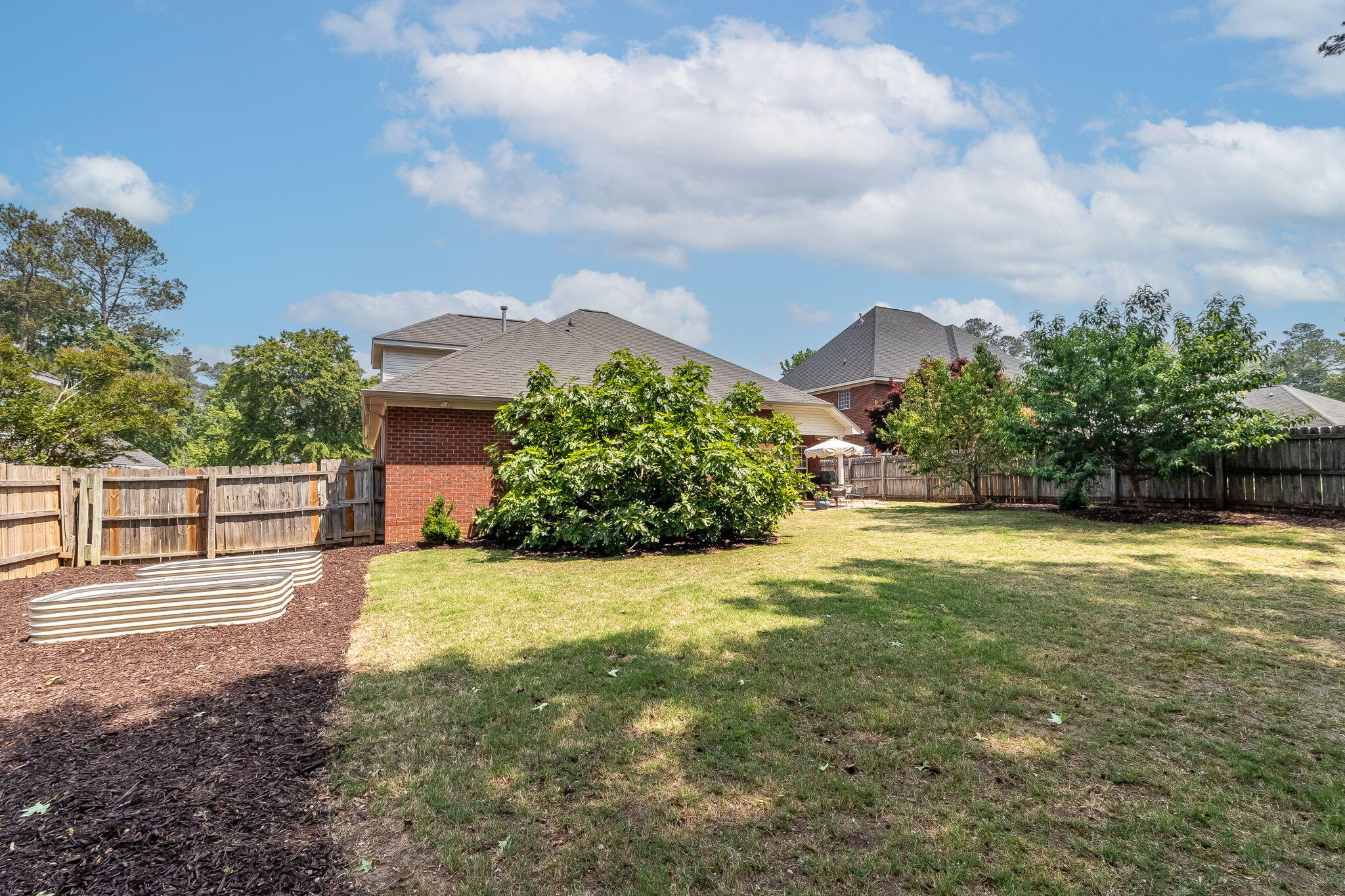 311 Barnsley Drive