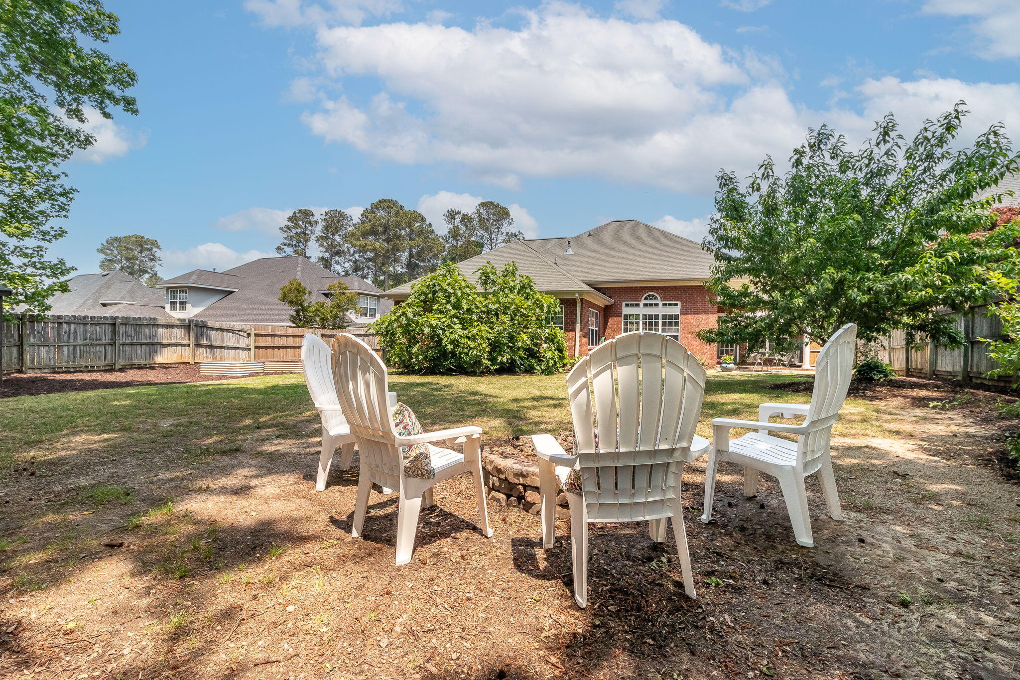 311 Barnsley Drive