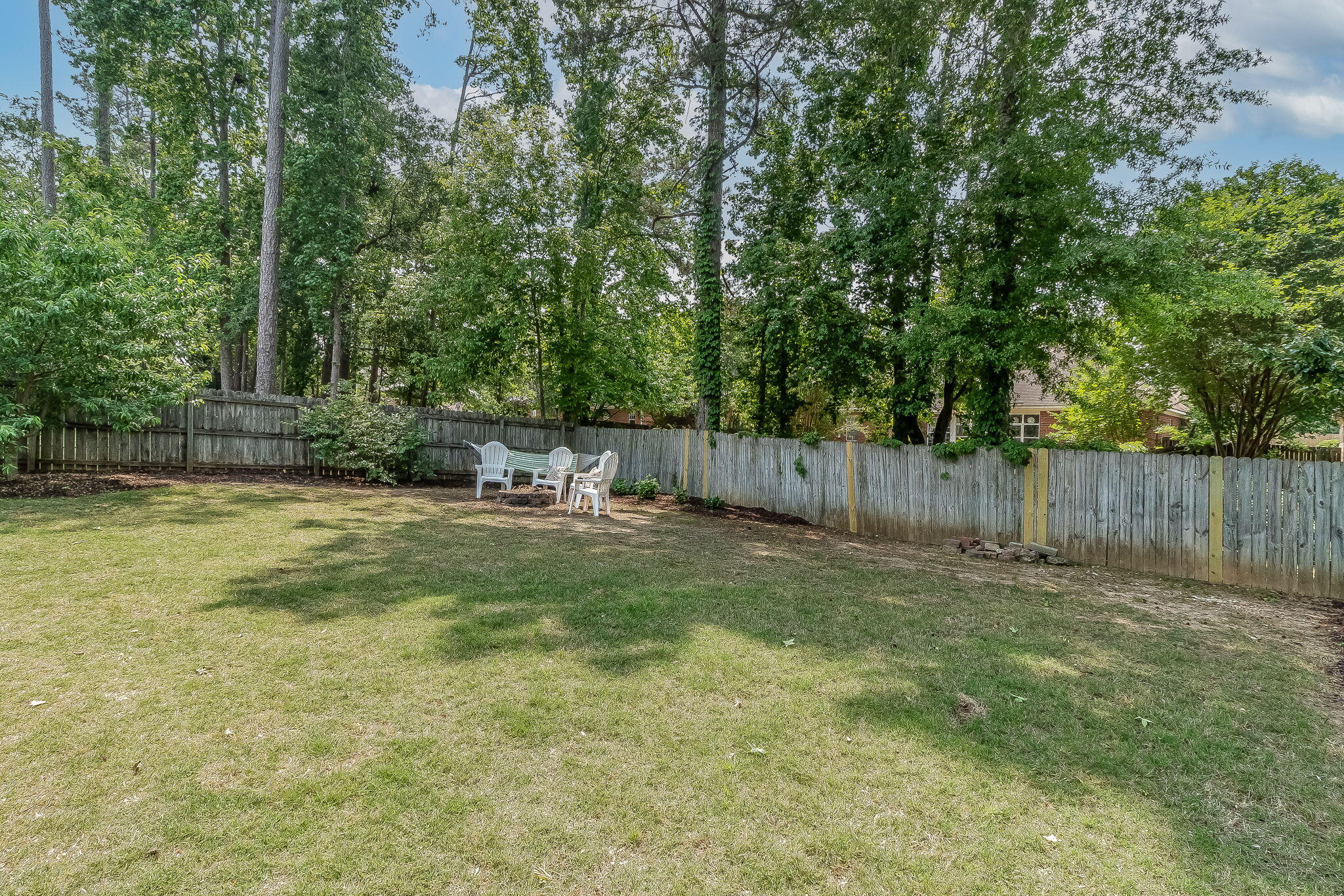 311 Barnsley Drive