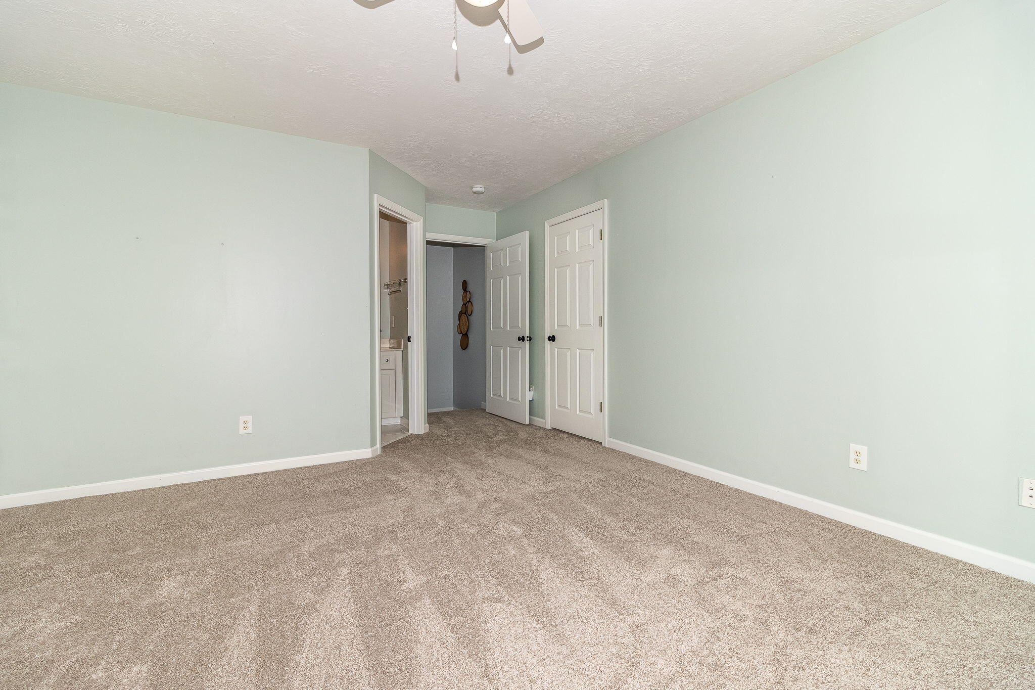 311 Barnsley Drive