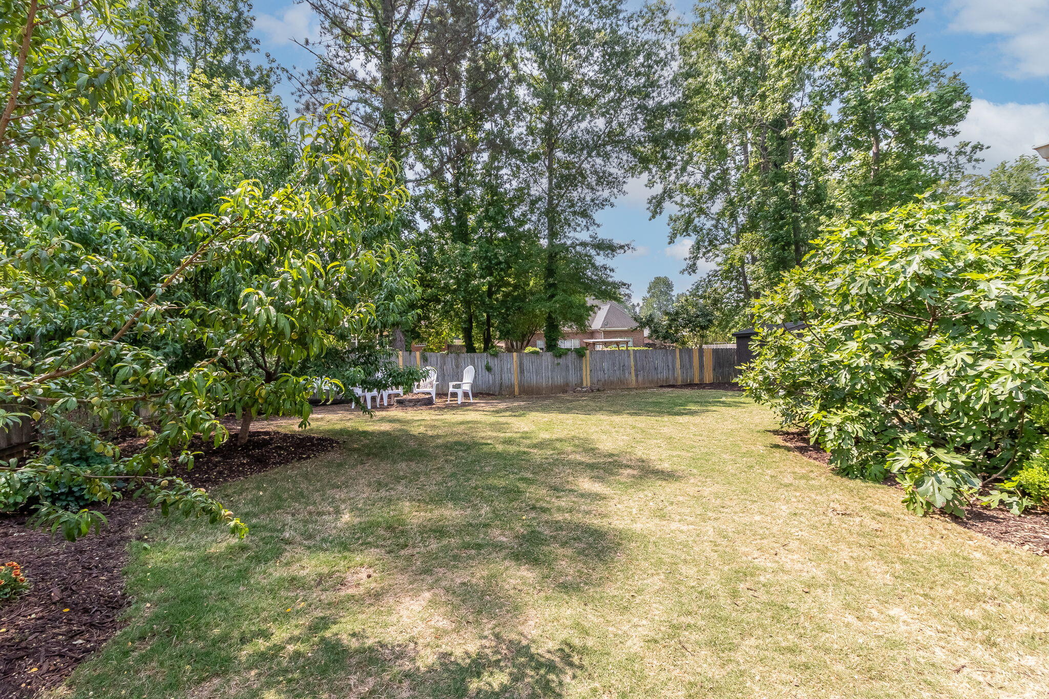 311 Barnsley Drive