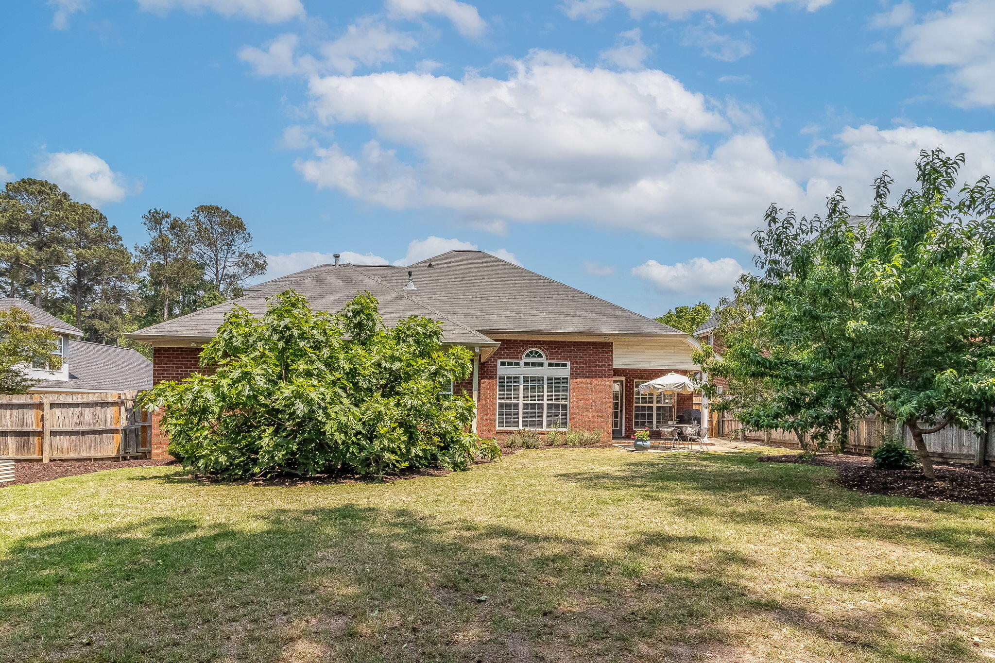 311 Barnsley Drive