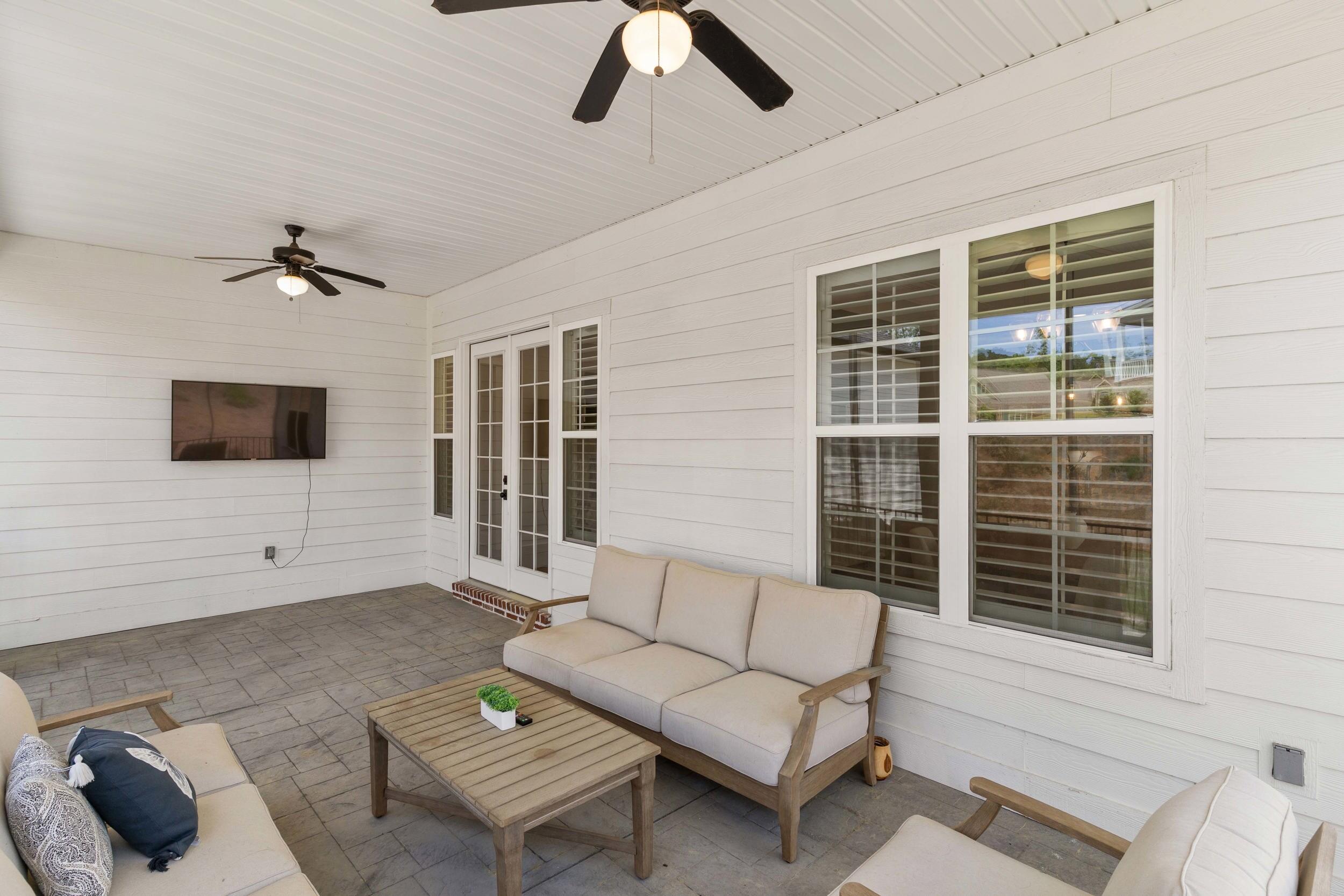 4304 Sabal Drive