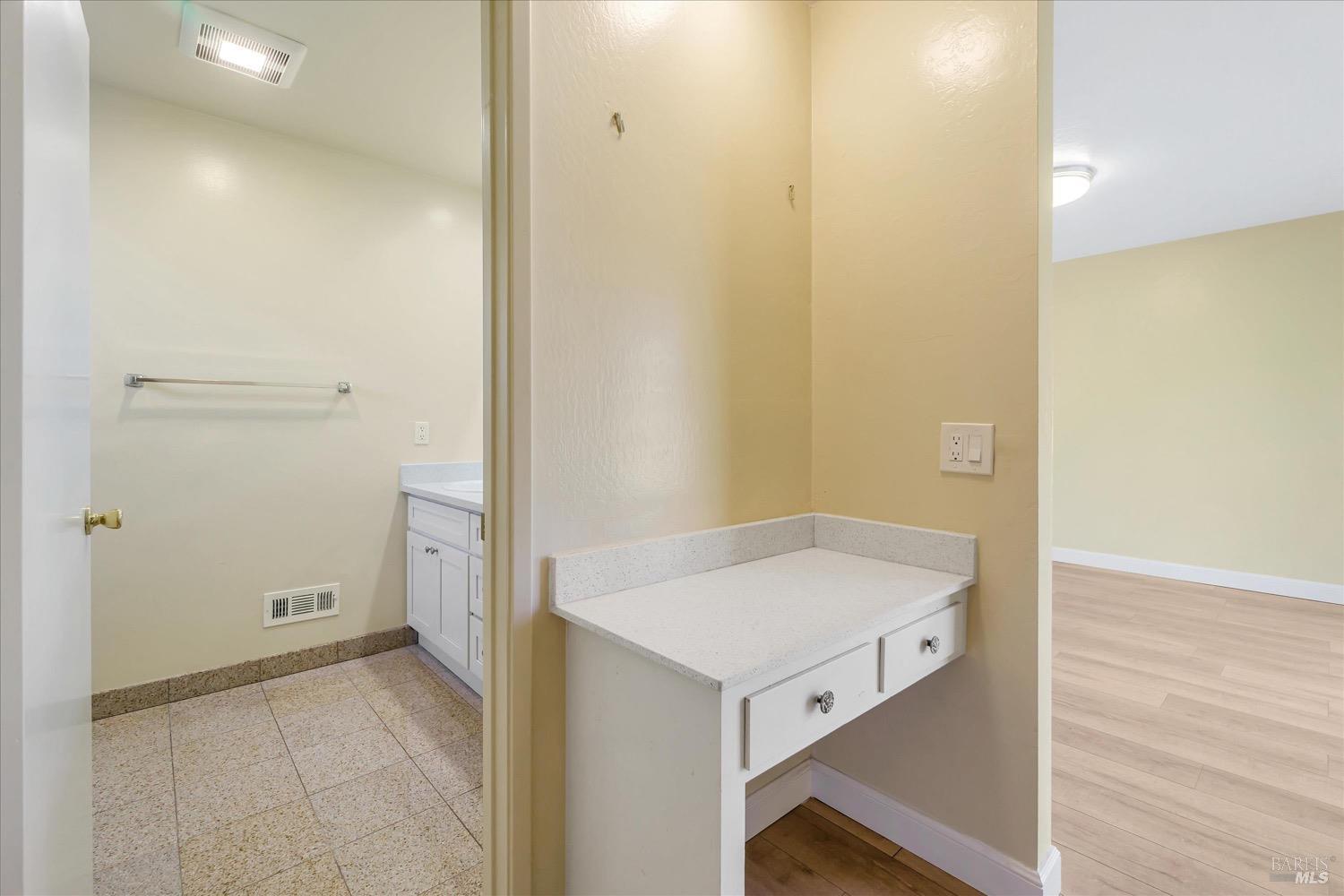 3435 Klamath Woods Place