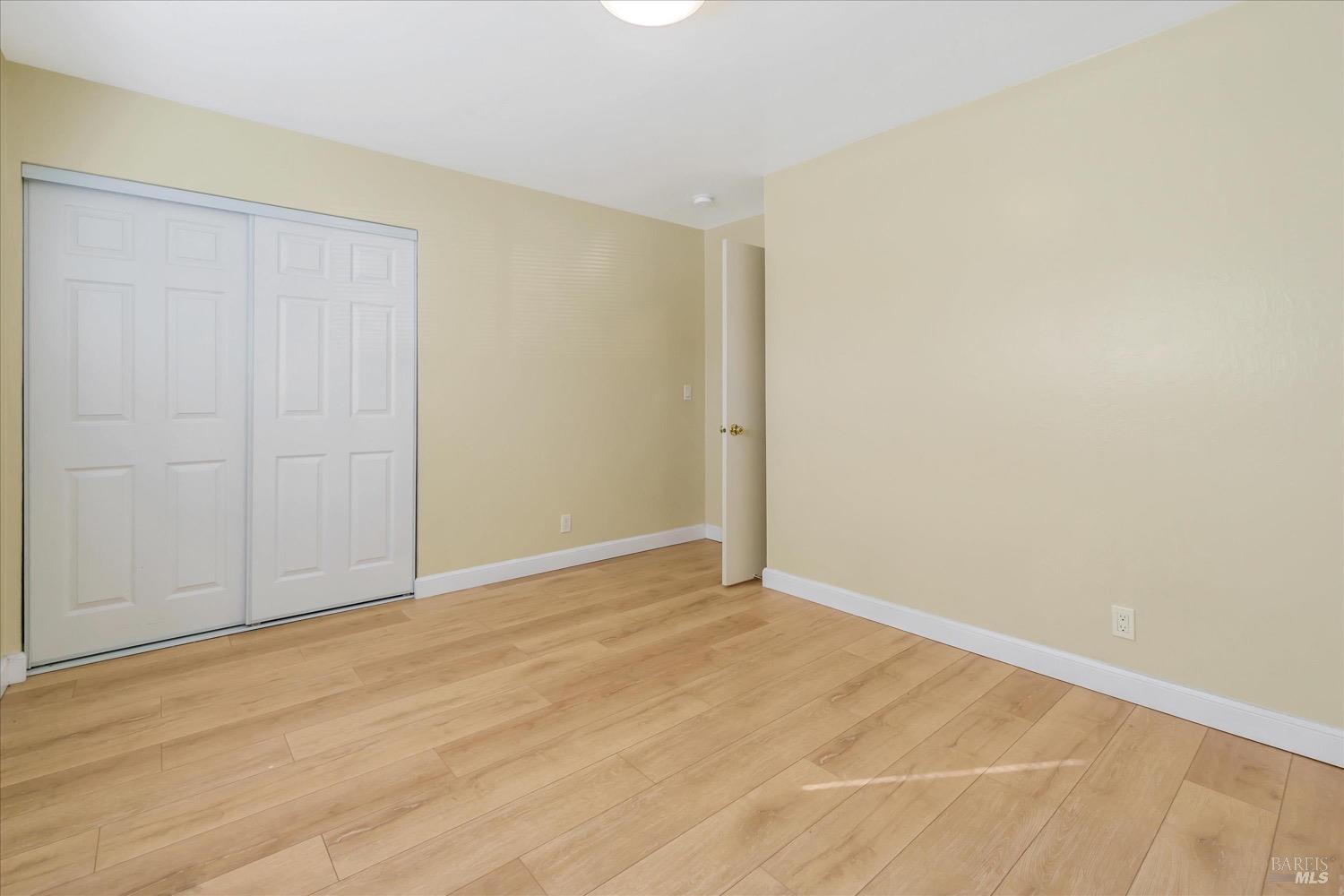 3435 Klamath Woods Place