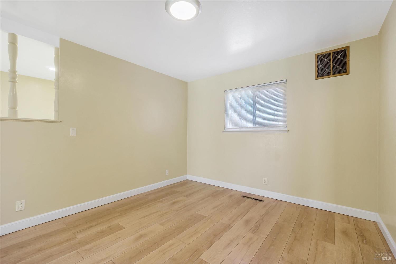 3435 Klamath Woods Place