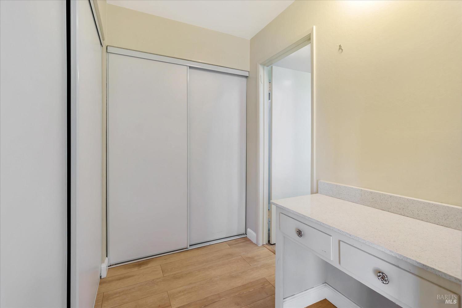 3435 Klamath Woods Place