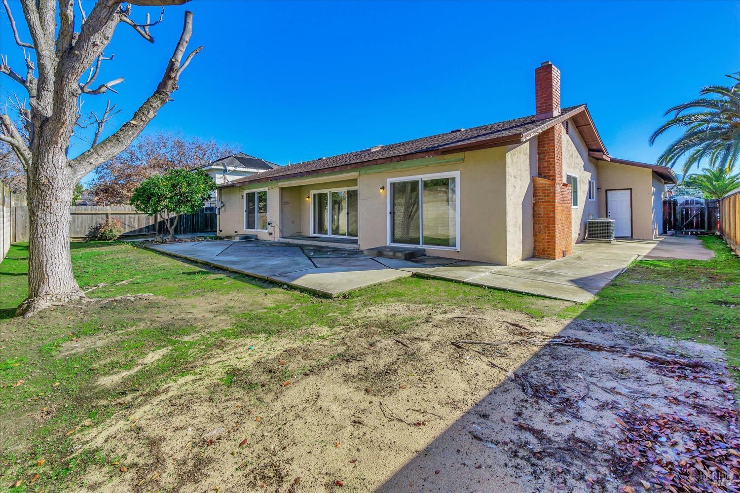 3435 Klamath Woods Place