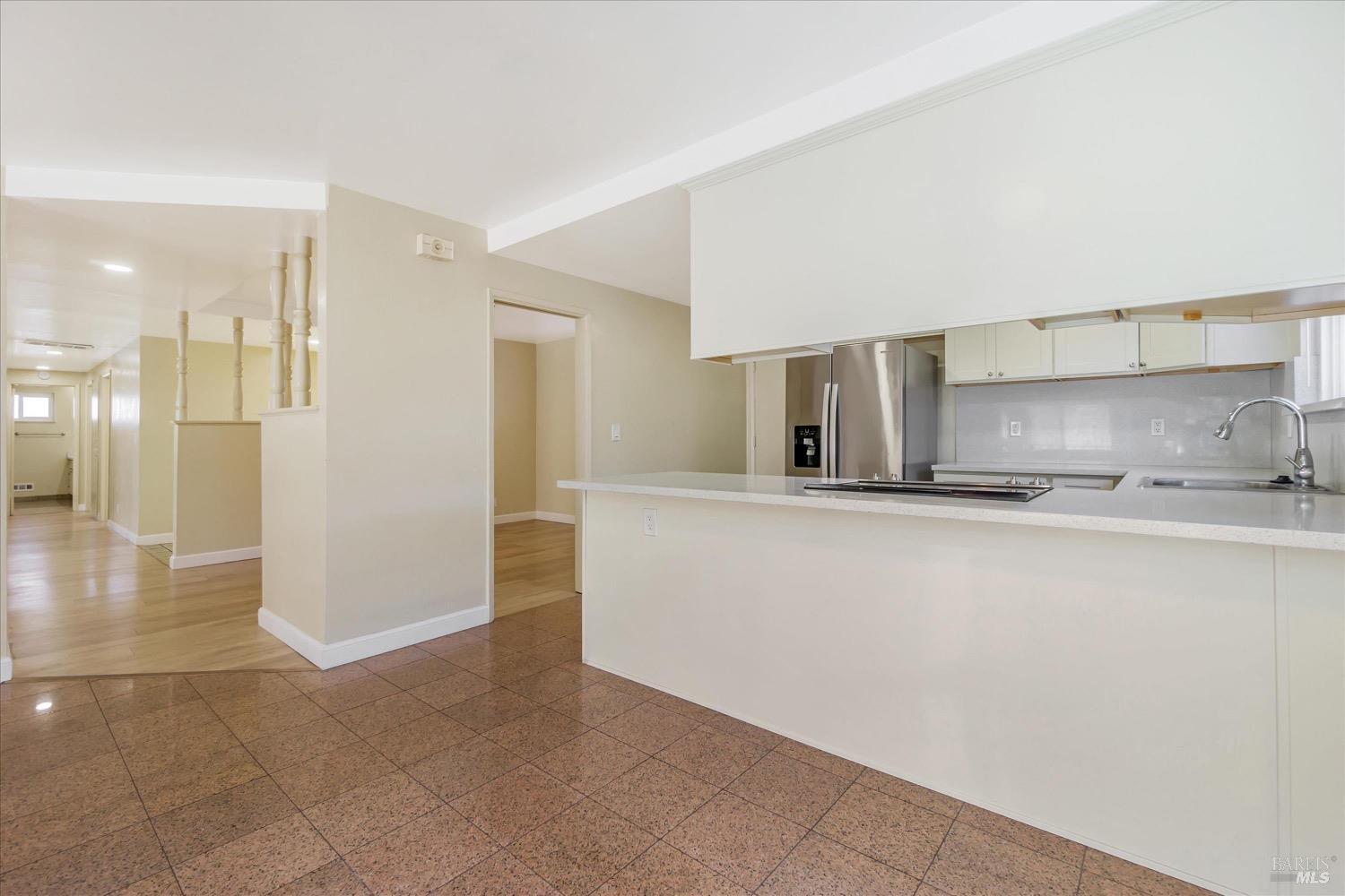 3435 Klamath Woods Place