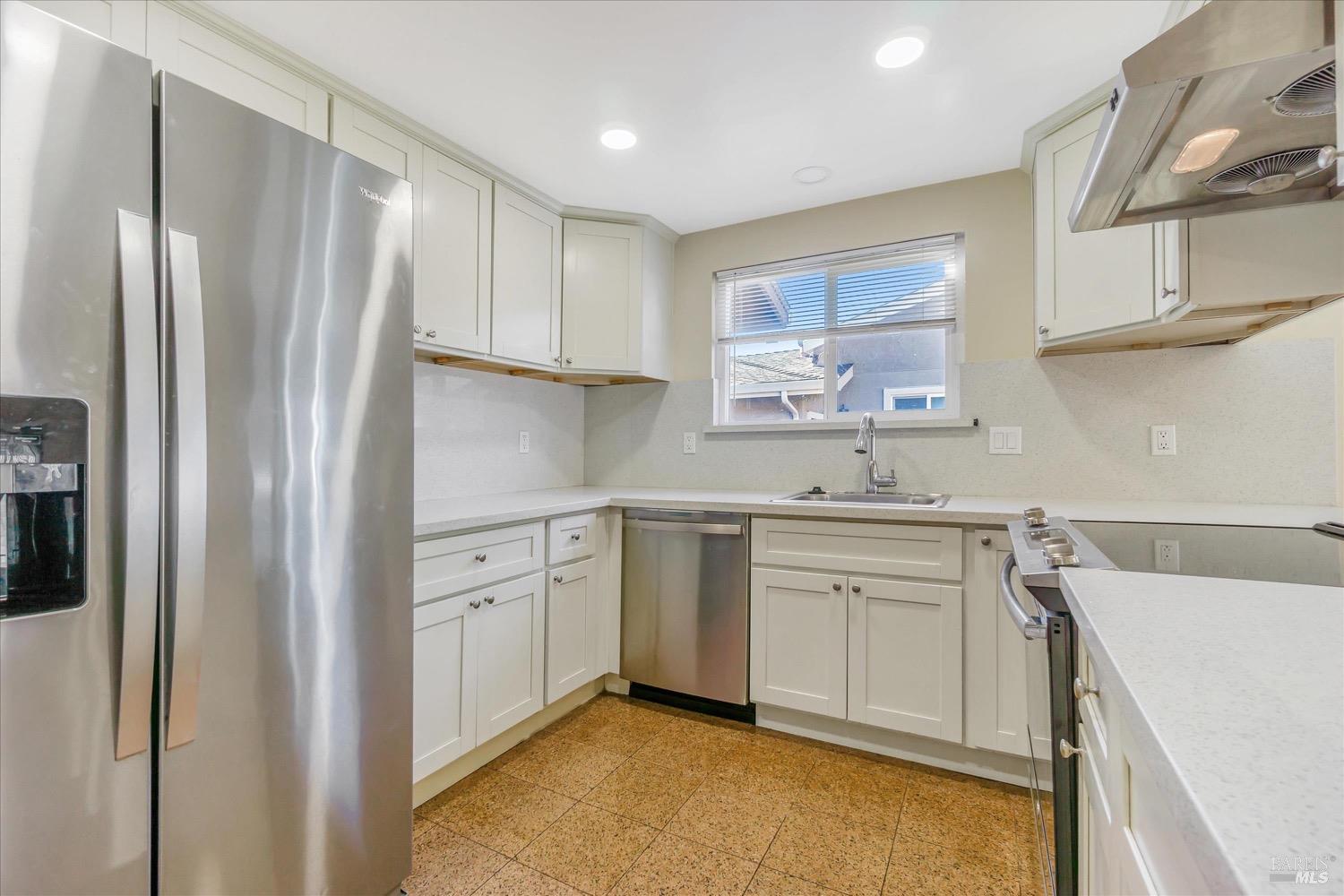 3435 Klamath Woods Place