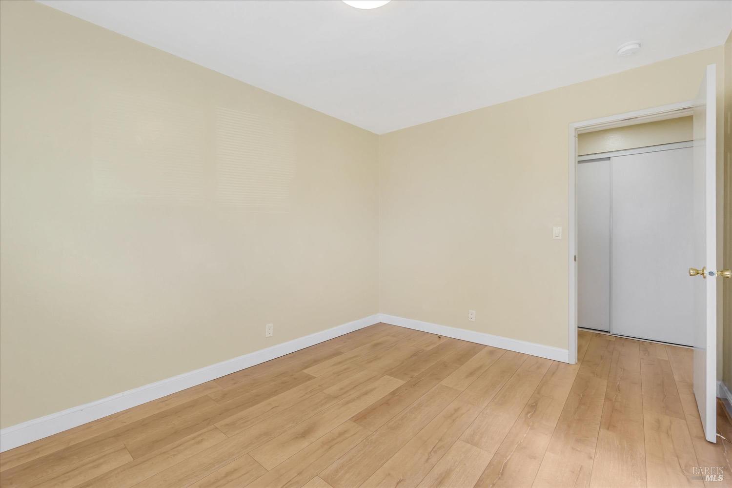 3435 Klamath Woods Place