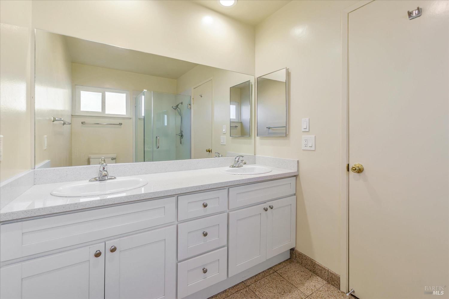 3435 Klamath Woods Place