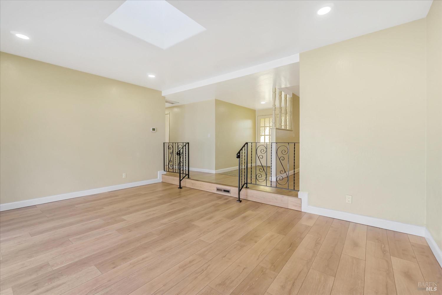 3435 Klamath Woods Place