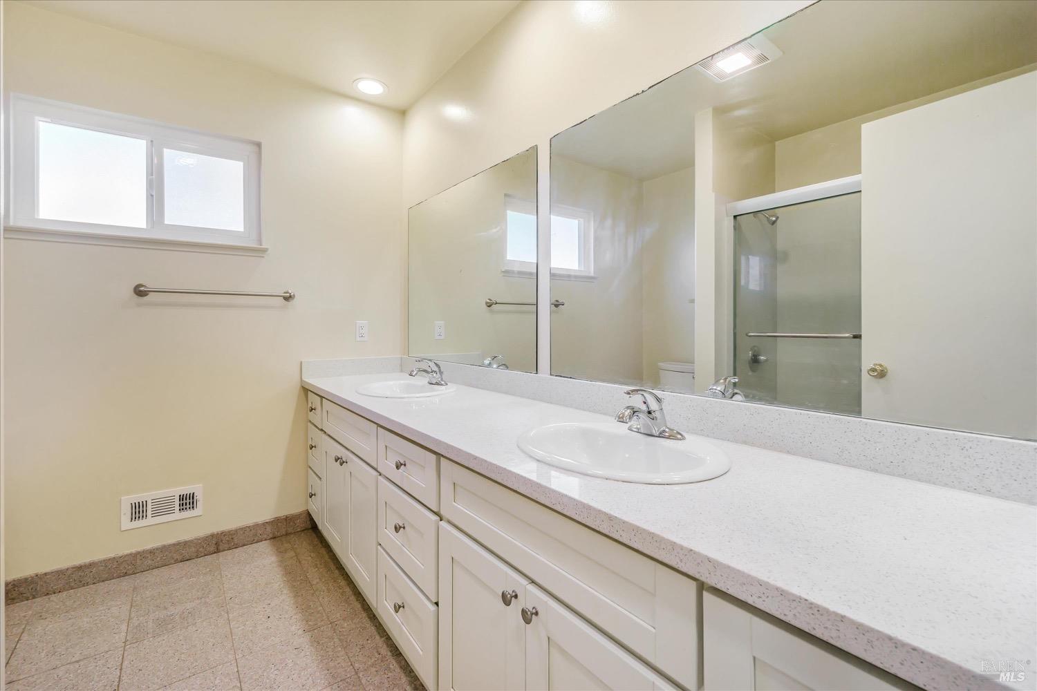 3435 Klamath Woods Place