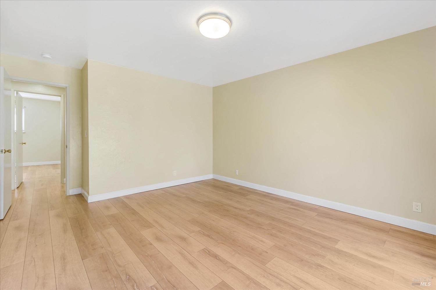 3435 Klamath Woods Place