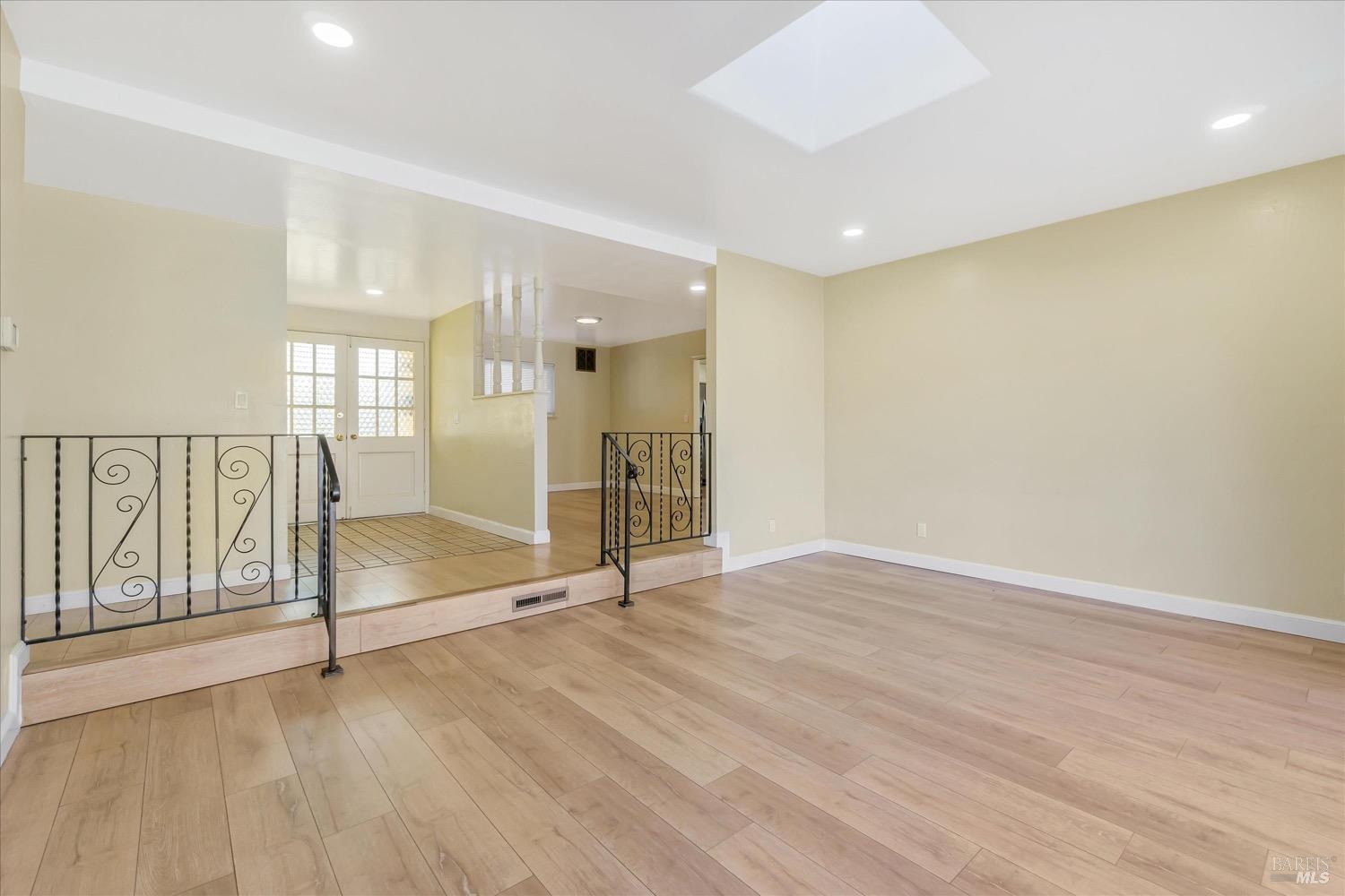 3435 Klamath Woods Place