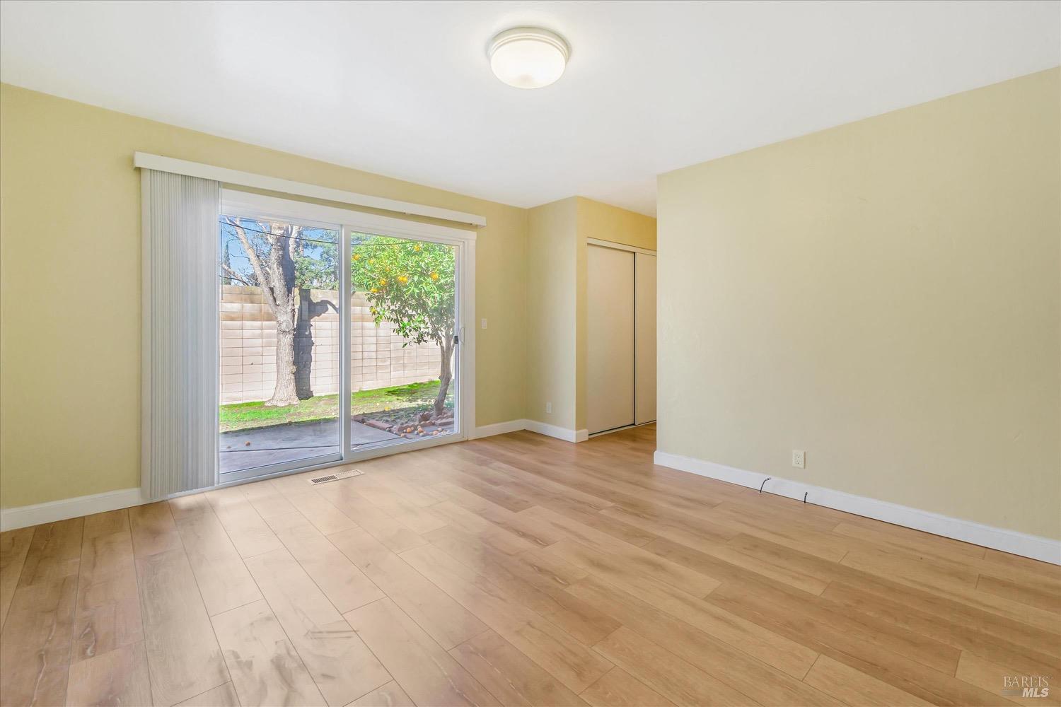 3435 Klamath Woods Place