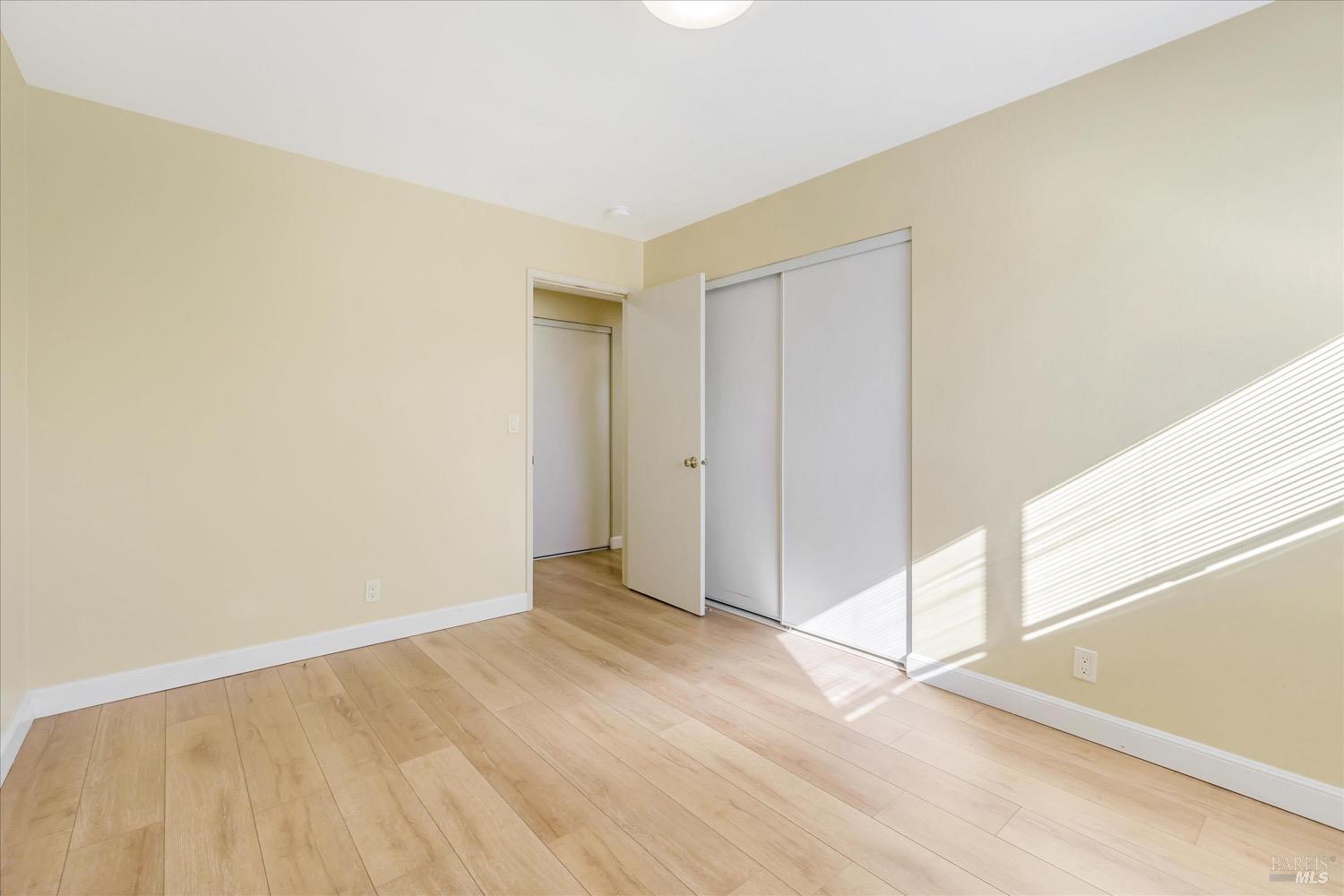 3435 Klamath Woods Place