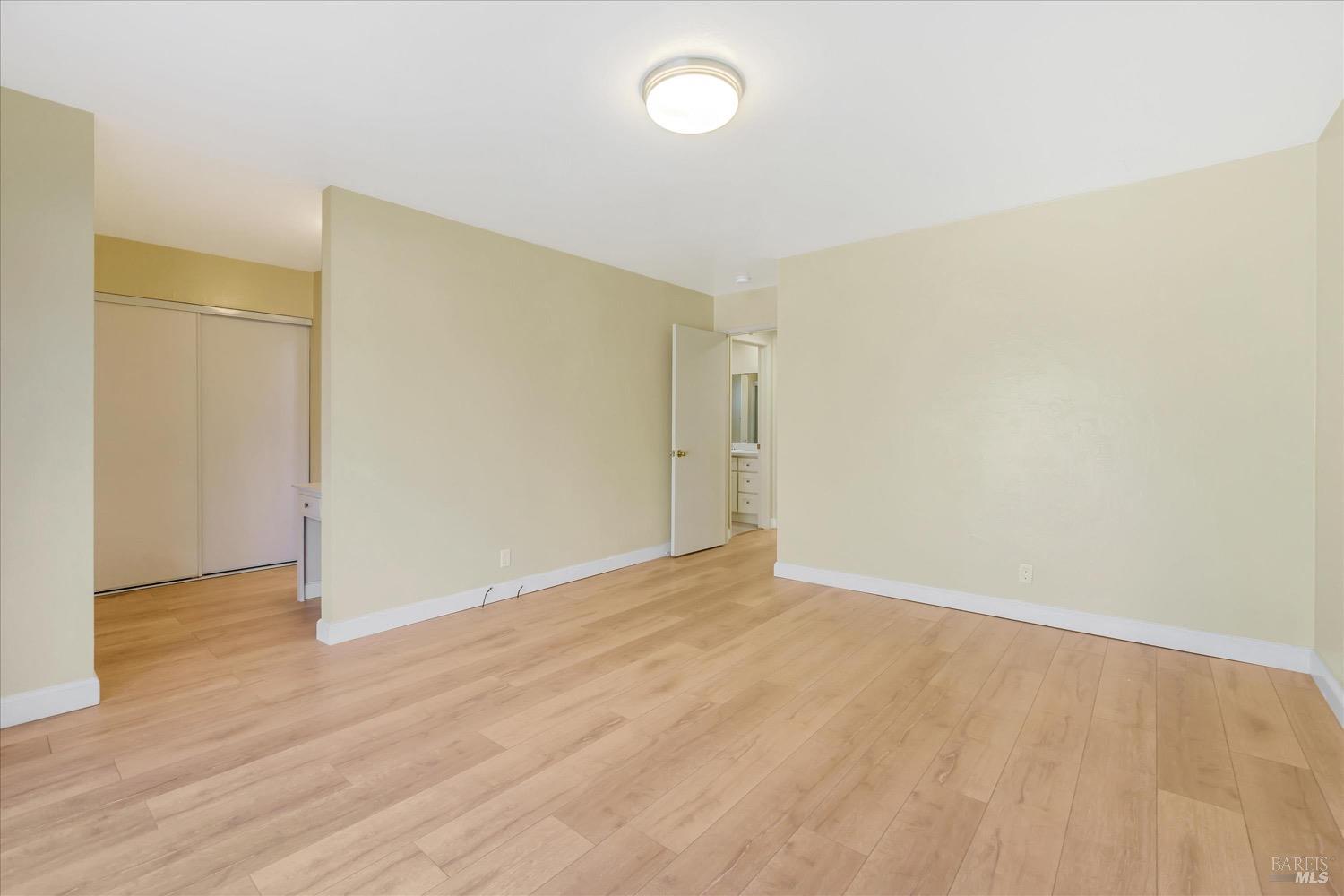 3435 Klamath Woods Place