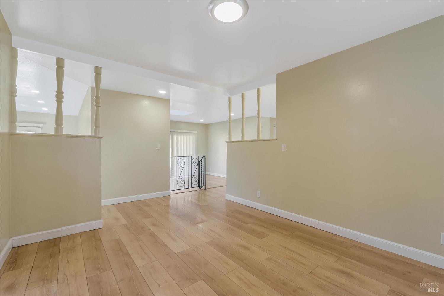 3435 Klamath Woods Place