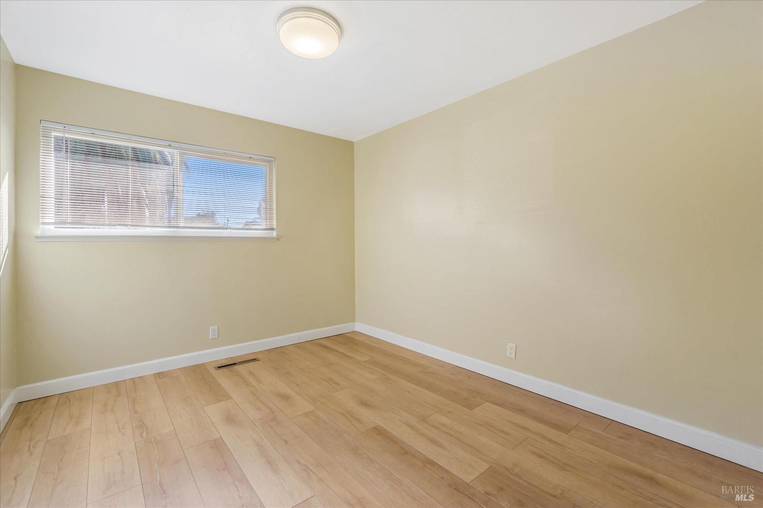 3435 Klamath Woods Place