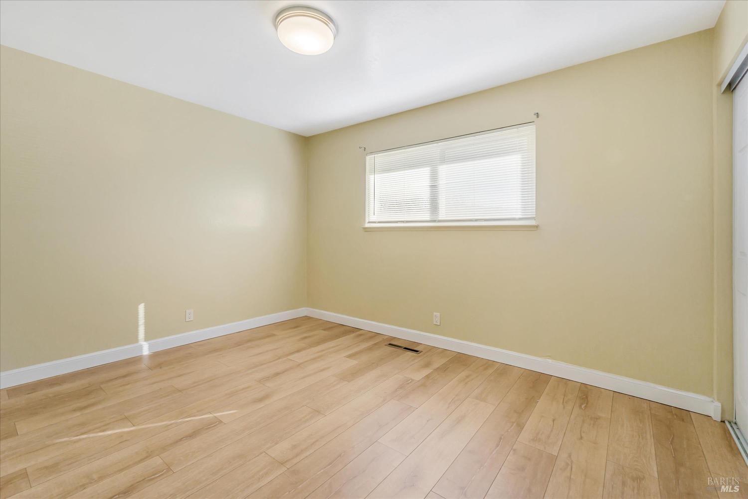 3435 Klamath Woods Place