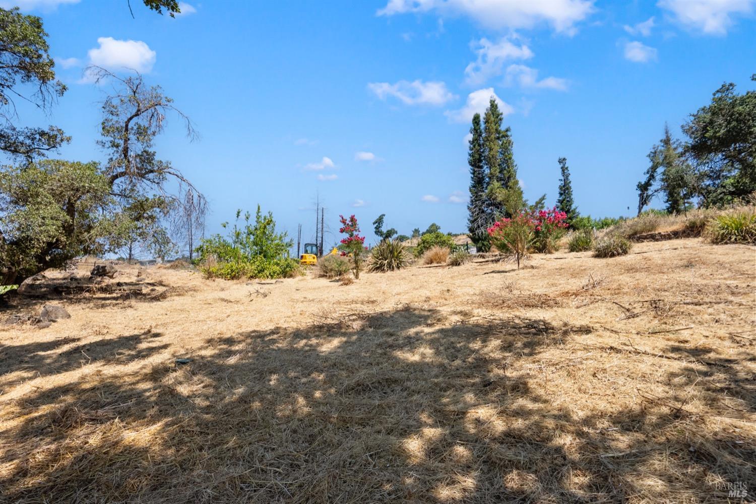 1777 Crystal Springs Ct