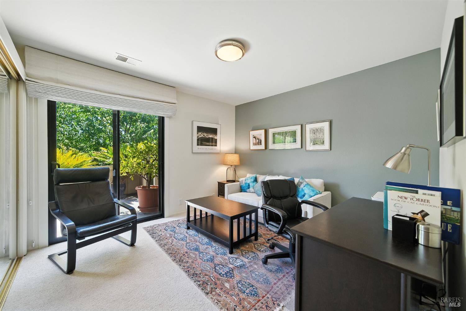873 Oak Leaf Way