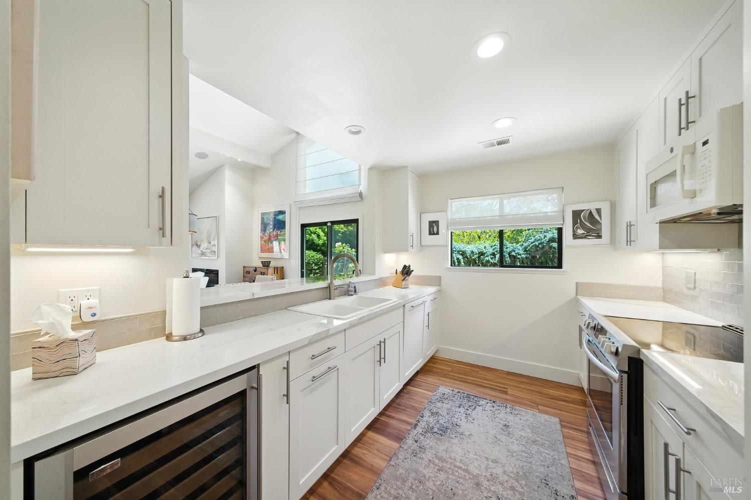 873 Oak Leaf Way