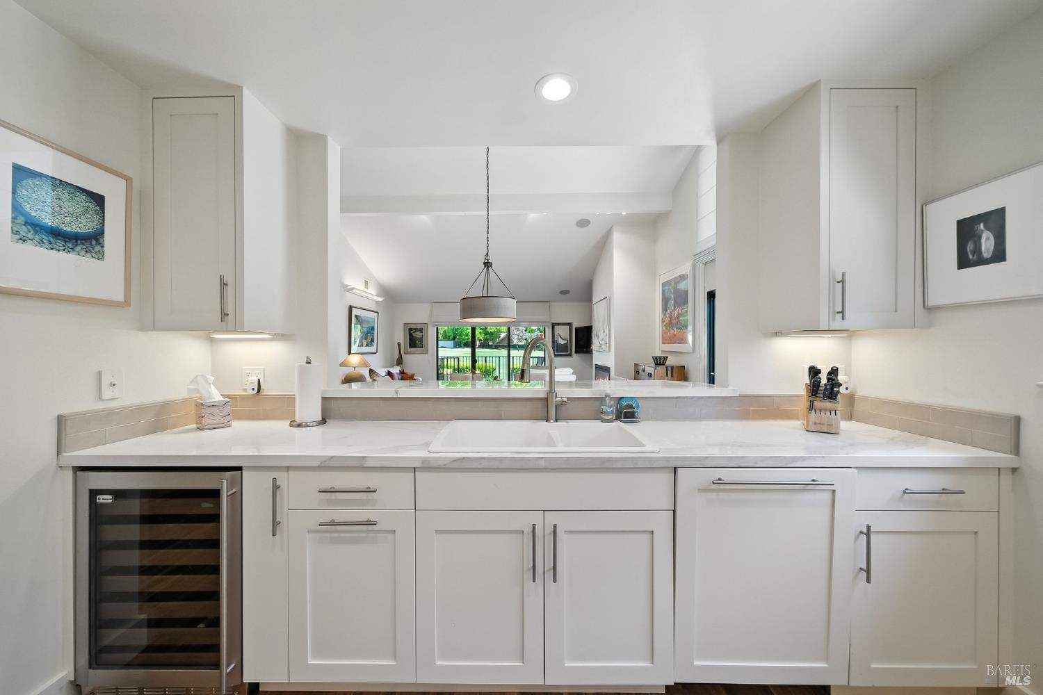 873 Oak Leaf Way