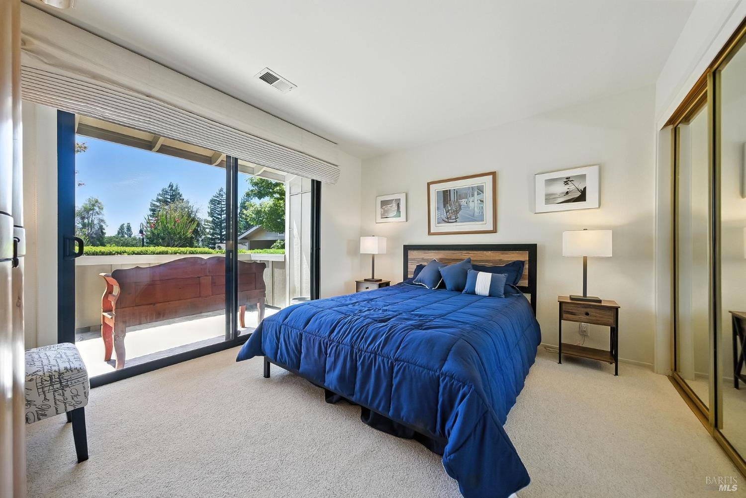873 Oak Leaf Way