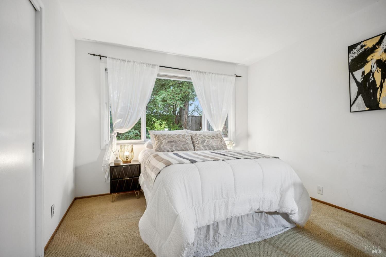 295 Stuyvesant Drive