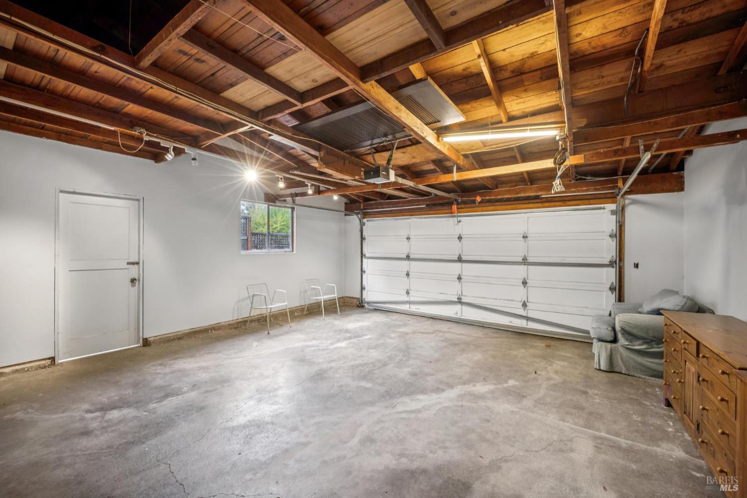 295 Stuyvesant Drive