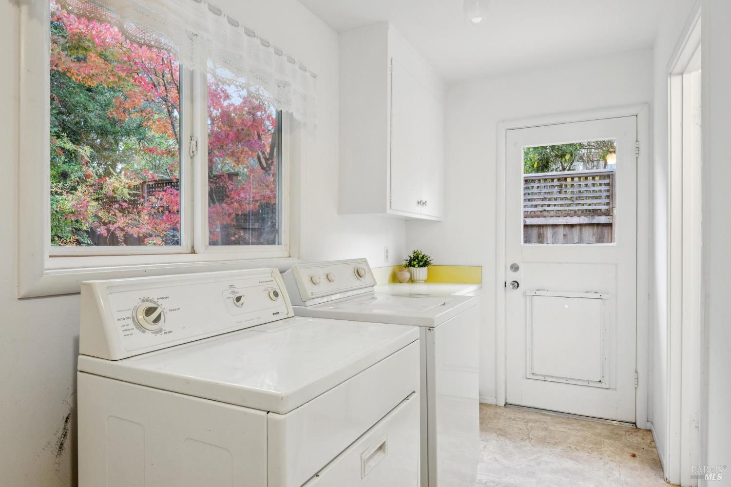 295 Stuyvesant Drive