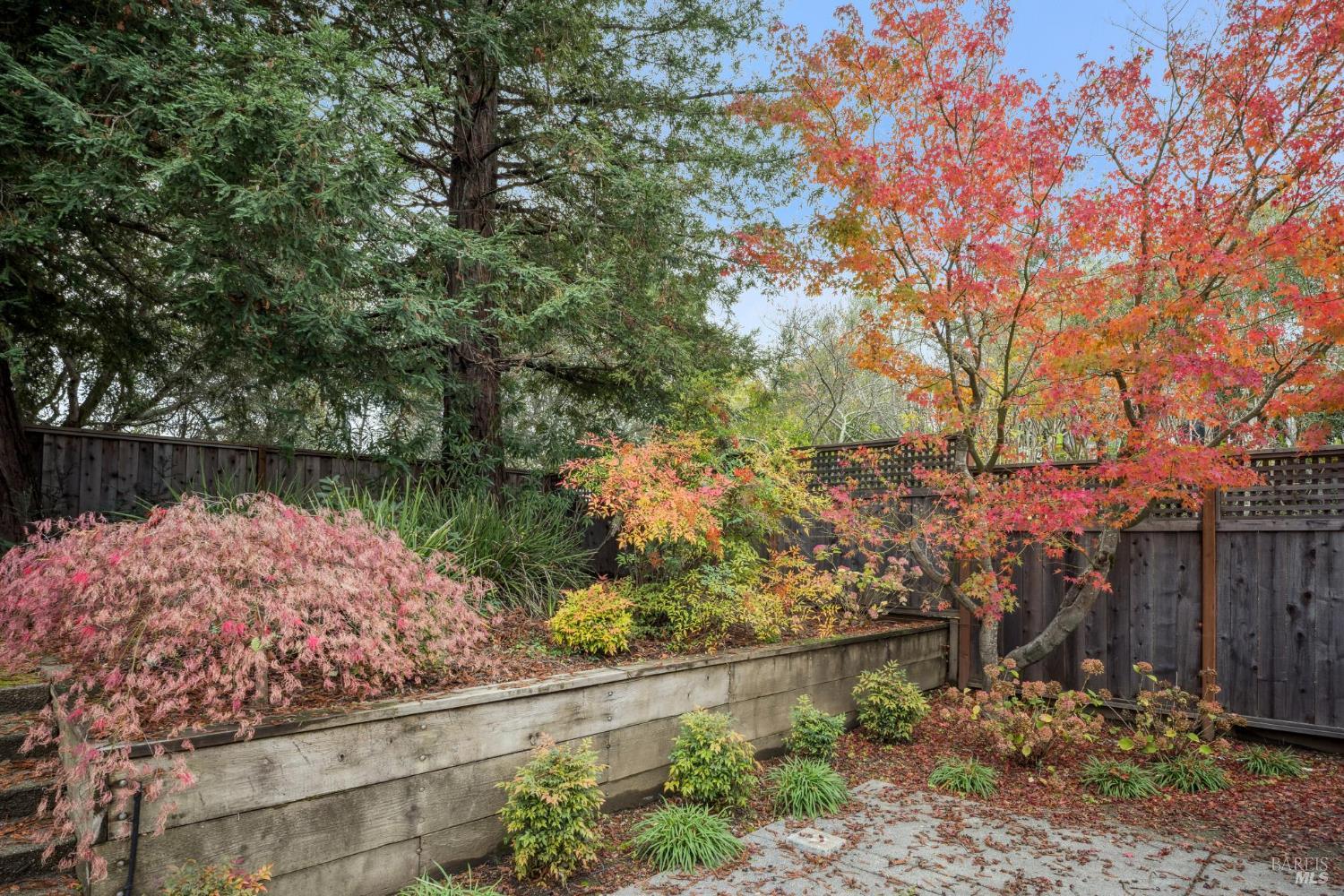 295 Stuyvesant Drive