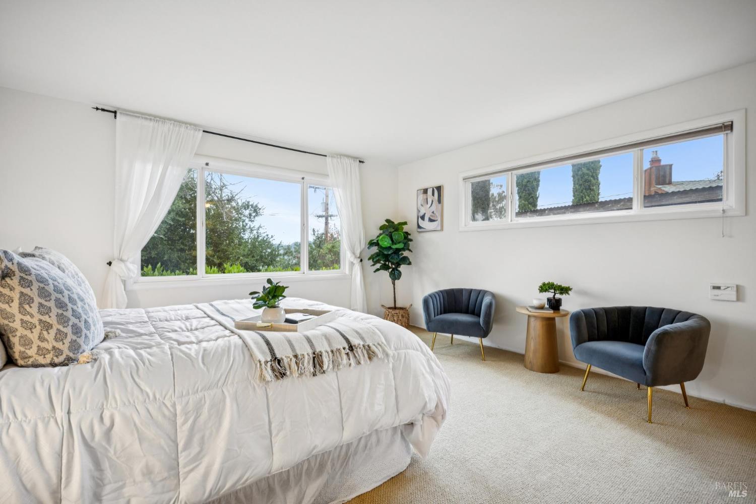 295 Stuyvesant Drive