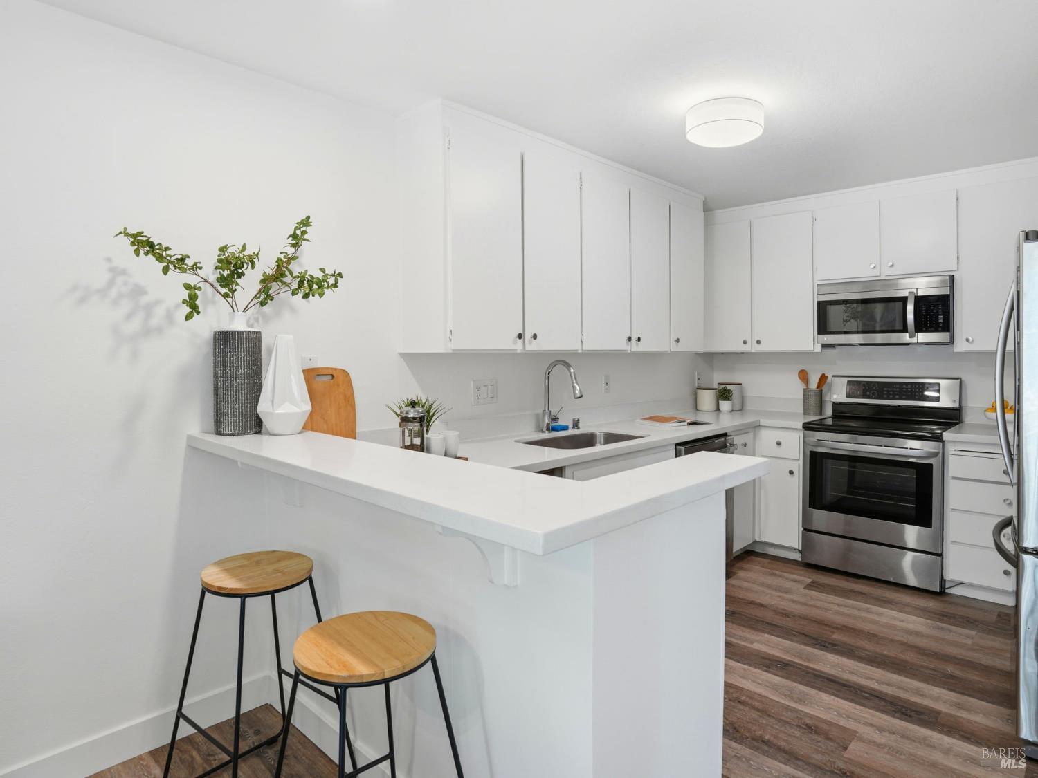 122 Marinero Circle
