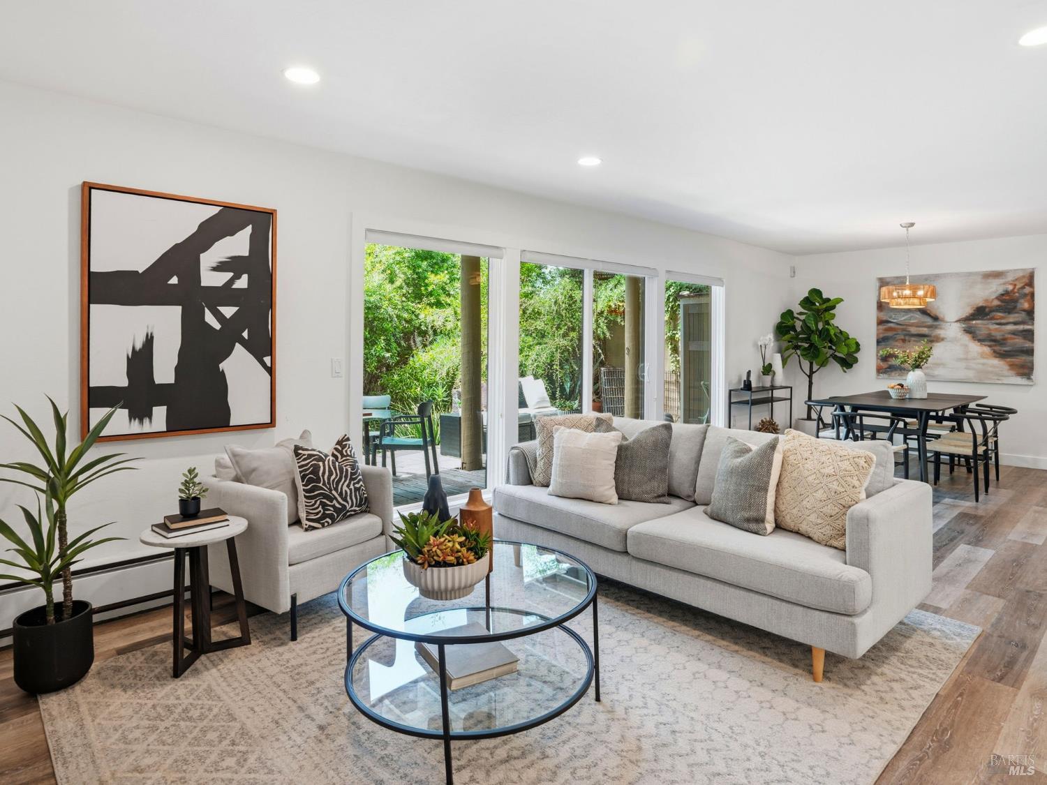 122 Marinero Circle