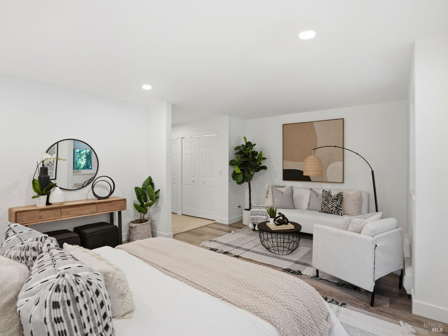122 Marinero Circle