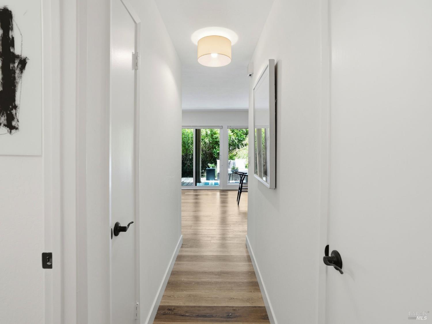 122 Marinero Circle