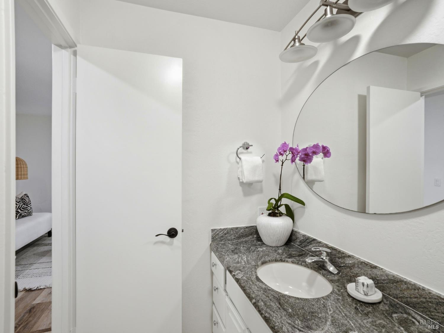 122 Marinero Circle