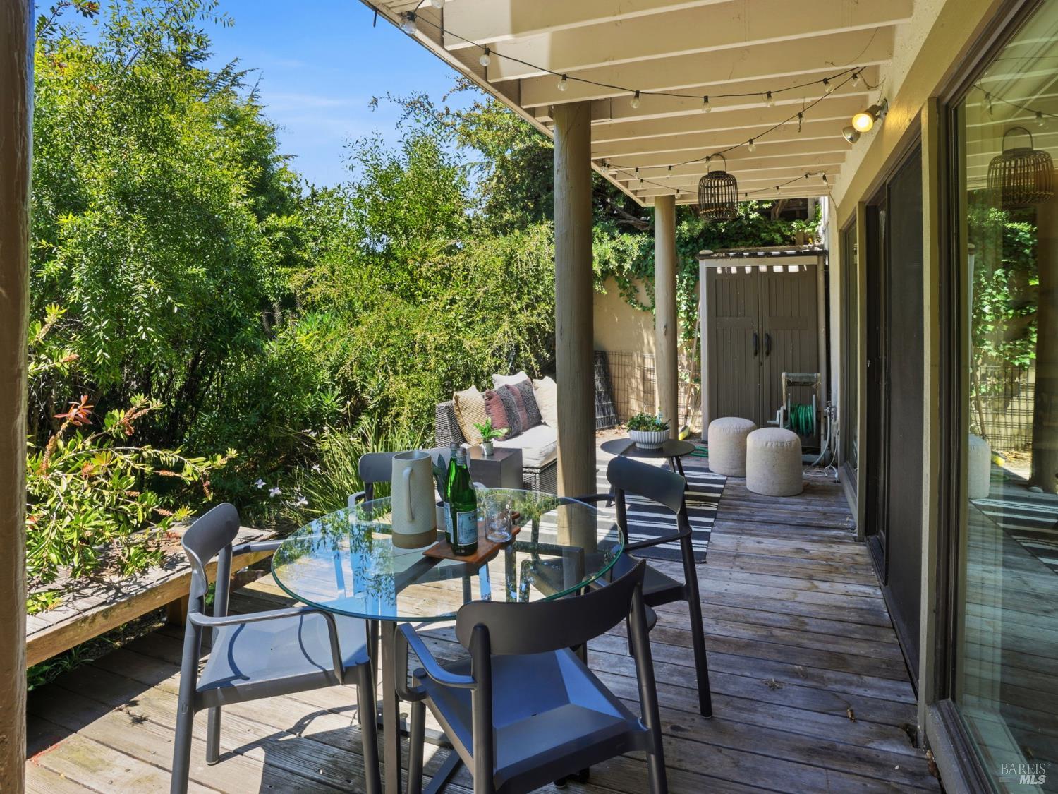 122 Marinero Circle