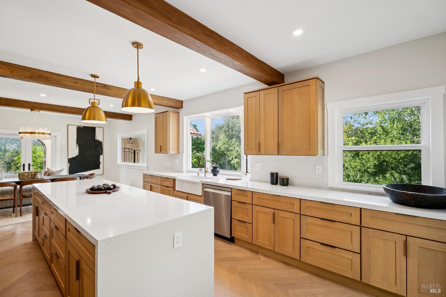 88 Lincoln Park