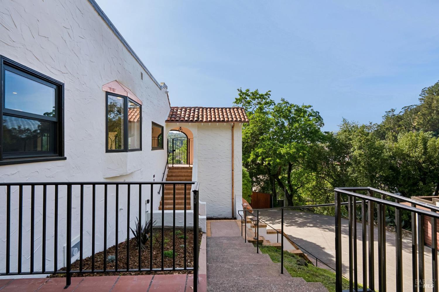 88 Lincoln Park