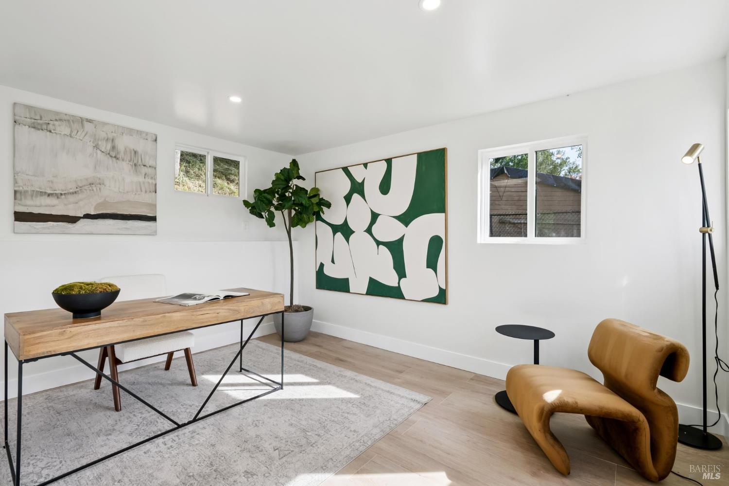 88 Lincoln Park