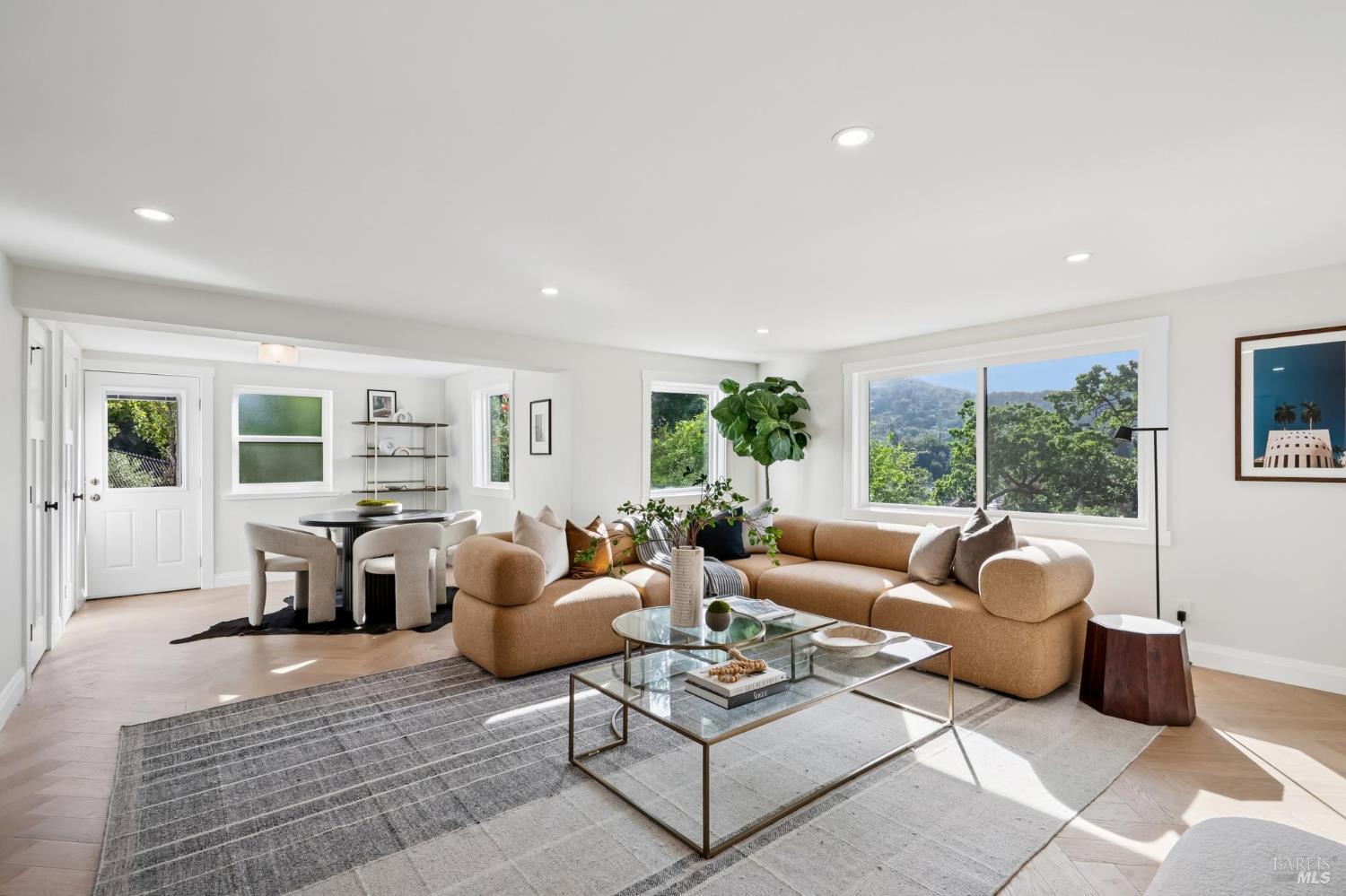 88 Lincoln Park